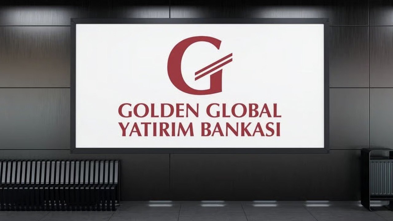 Golden Global Portföy’ün 3 fonunda pay satımı geçici olarak durduruldu