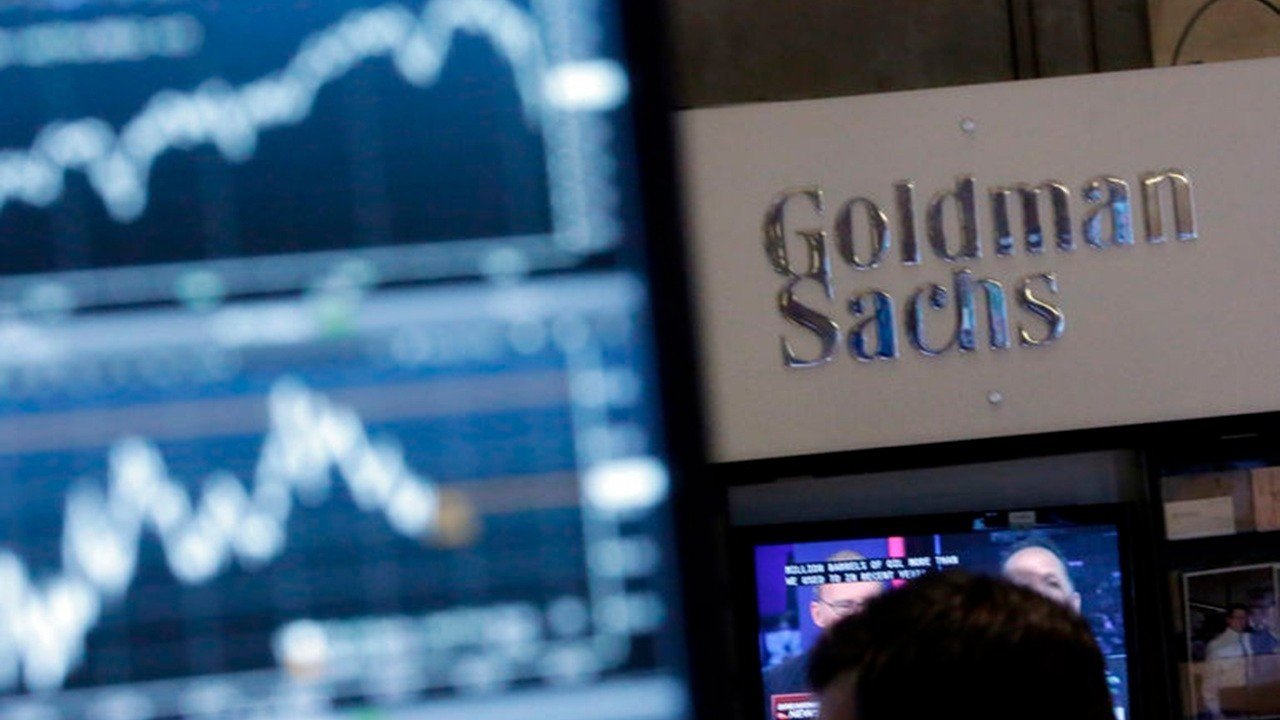 Goldman Sachs’tan ağustos enflasyonu sonrası yeni risk uyarısı