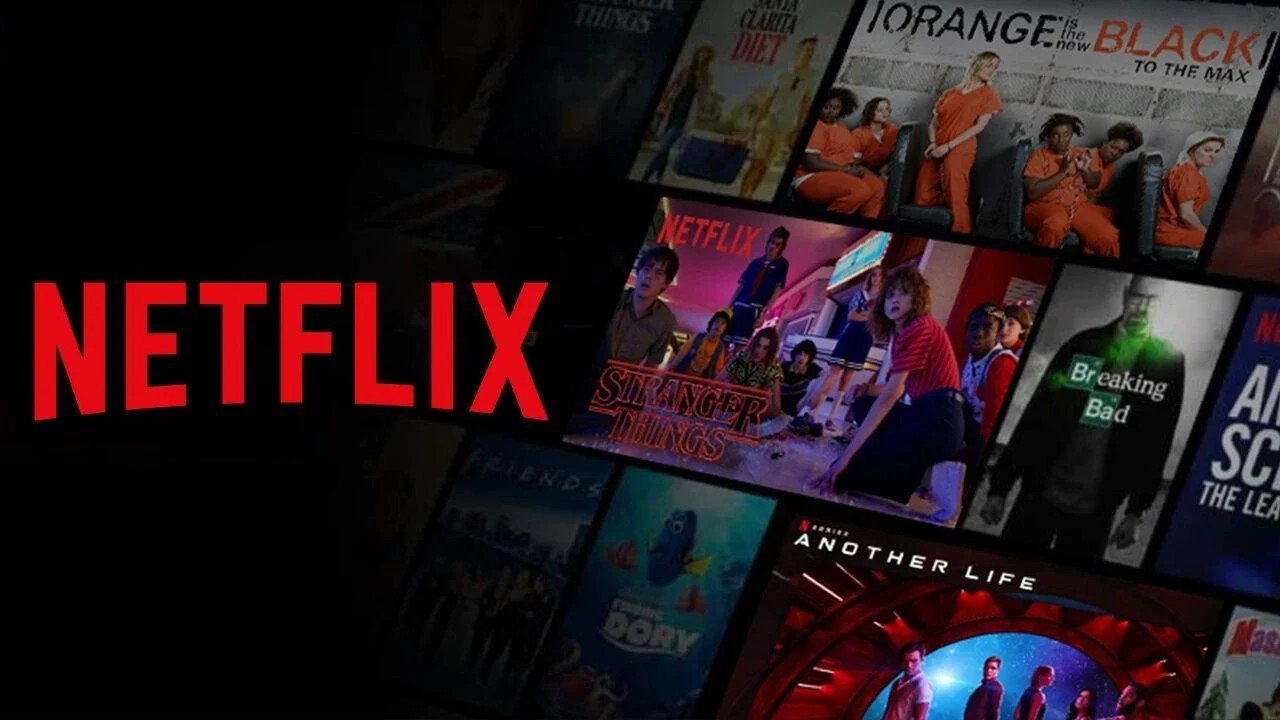 Netflix’ten zam kararı: Abonelik ücretleri değişti