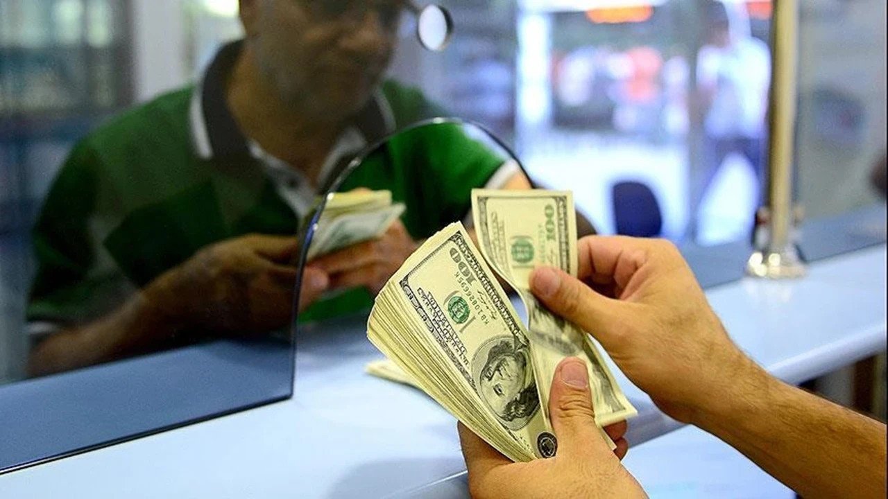 Dolar kaç TL oldu, Euro ne kadar? (17 Eylül Perşembe Döviz Kurları)