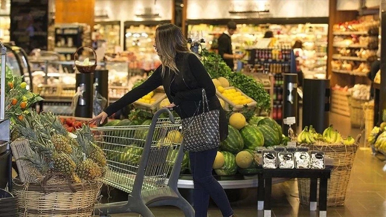 Tüketici güveninde eylül yükselişi: Harcama beklentisi öne çıktı