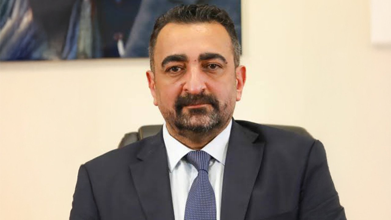 Etimesgut Belediyesi Başkan Yardımcısı Özgüven’in saçında uyuşturucu tespit edildi