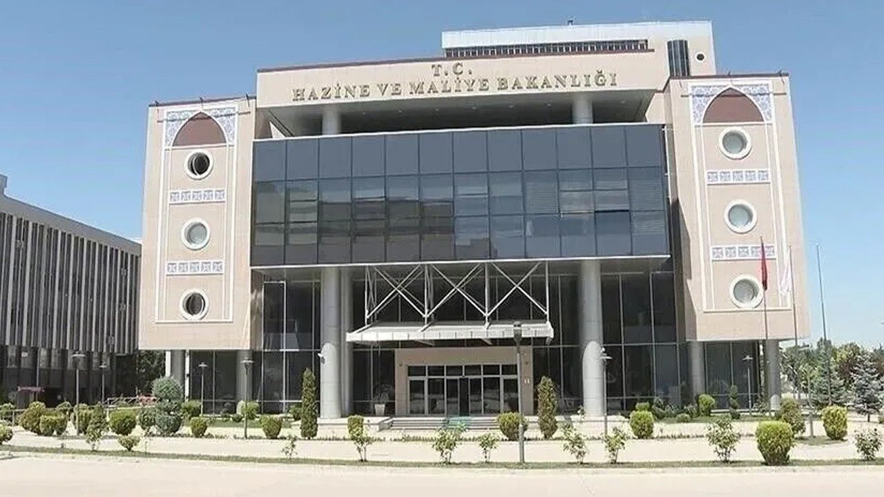 Finansal İstikrar Komitesi yarın toplanacak