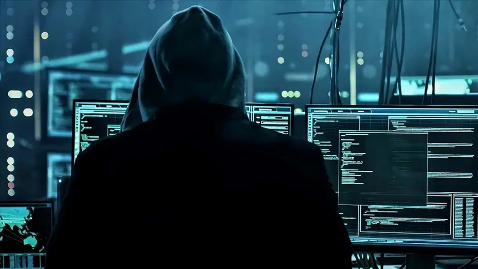 FBI’a büyük siber saldırı iddiası. Binlerce çalışanın verileri ele geçirilmiş olabilir