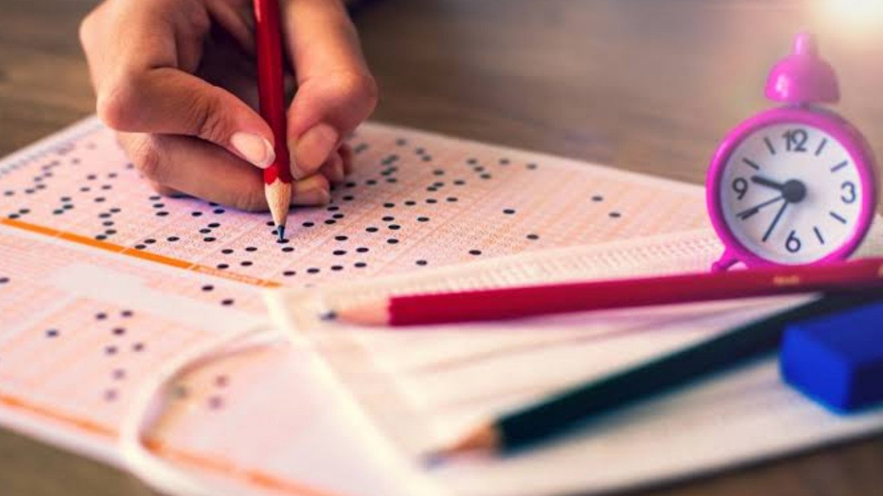 2026-HMGS/2 sonuçları ne zaman açıklanacak? İşte sonuç tarihi…