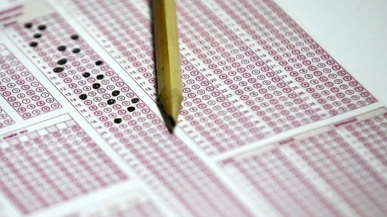 2026-HMGS/2 sonuçları ÖSYM tarafından ne zaman, hangi tarihte açıklanacak?