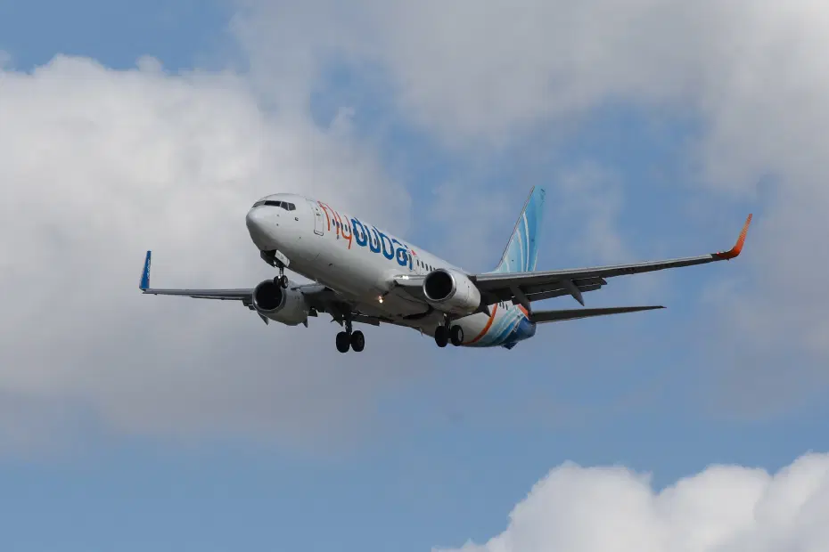 Pilotlar kavga etti, Dubai-Tel Aviv uçağında kaçırılma alarmı verildi