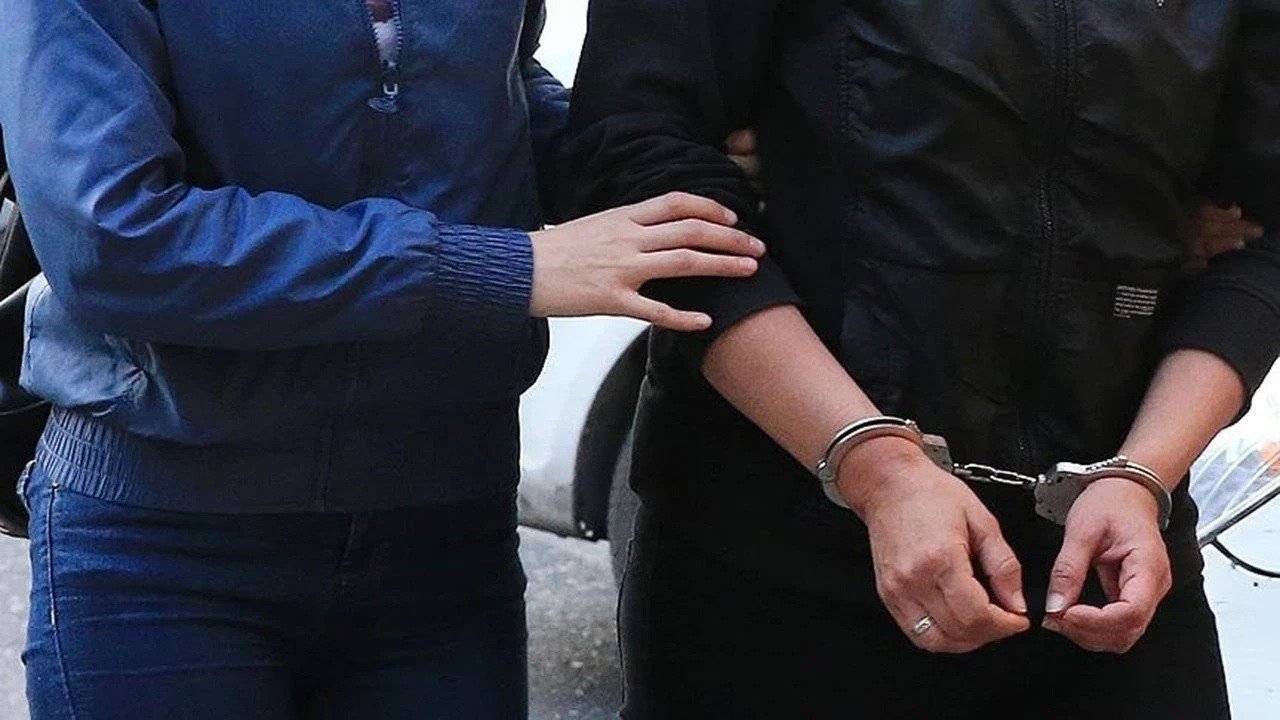 Ünlülere yönelik uyuşturucu  soruşturmasında 3 tutuklama talebi