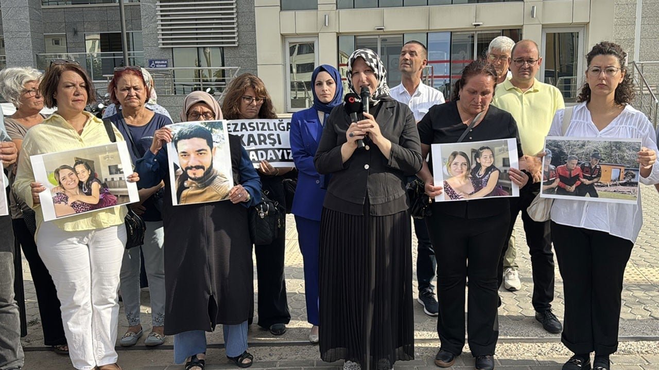 İğneada’daki sel faciasında ruhsatsız tesiste 6 kişinin ölümüne ilişkin davada karar açıklandı