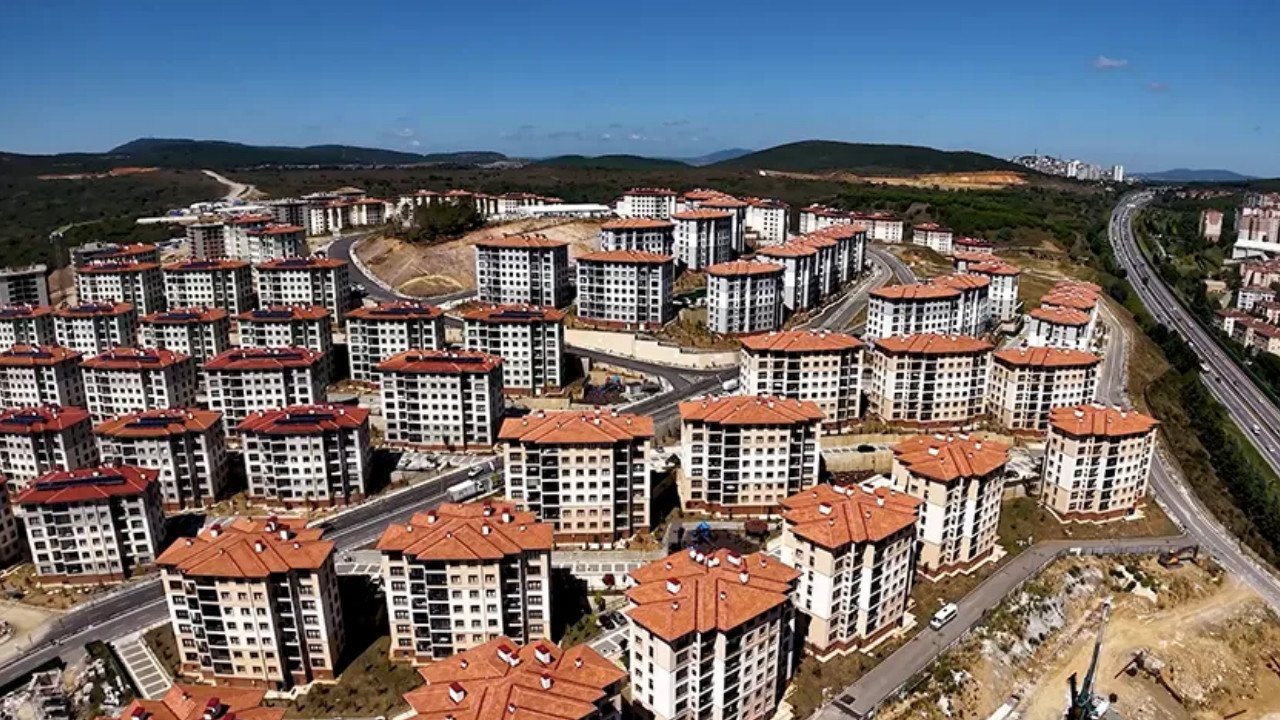 İlk Evim Konut Kredisi kampanyası başladı mı, ne zaman başlıyor? Yüzde 1,20 konut kredisi ne zaman verilecek?