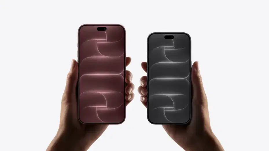 iPhone 18 Pro’yu düşürmenin bedeli ağır. Apple onarım ücretlerini açıkladı