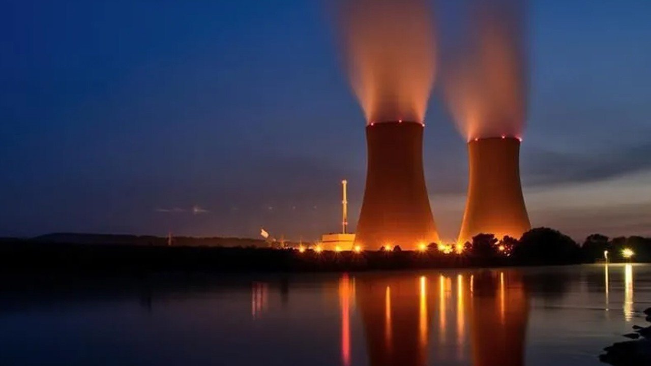 İtalya’dan nükleer enerjiye dönüş kararı