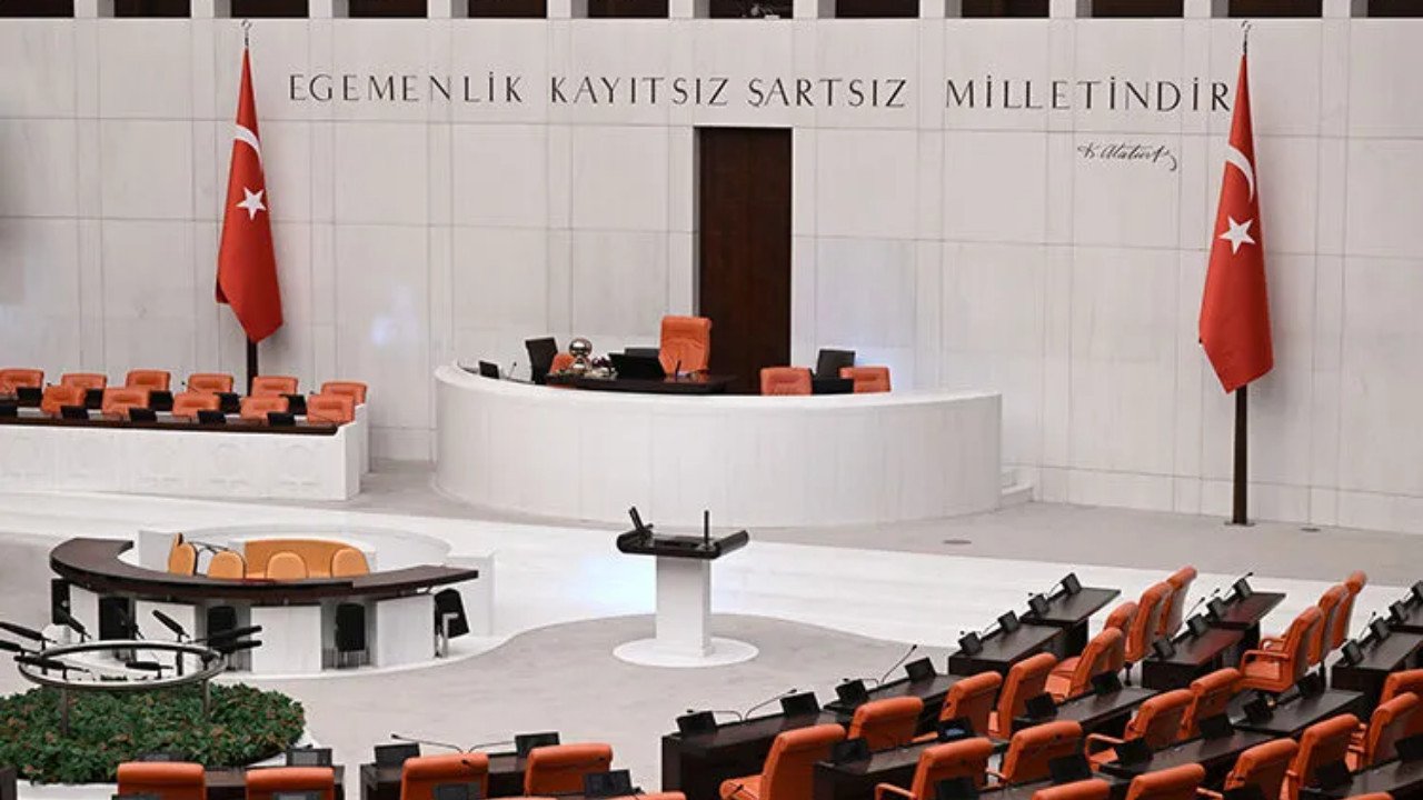 Kademeli emeklilik çıkıyor mu? Kademeli emeklilikte yeni gelişme var mı? İşte son durum…
