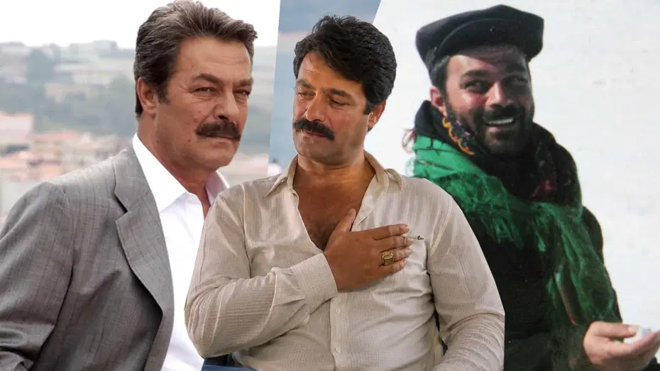 Kadir İnanır’ın vasiyetlerinin okunacağı dava ertelendi. Yeni tarih açıklandı