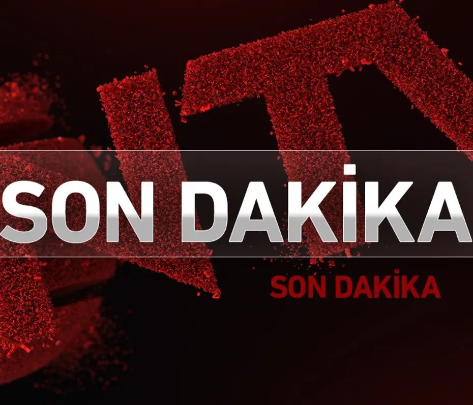 İzmir’de silahlı banka soygunu girişimi