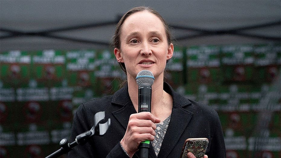 Socialist mayor’s new answer to rampant retail crime ignites fury: ‘Bandage on a bullet wound’