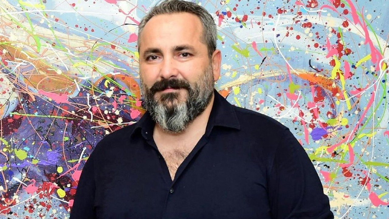 Bitexen’in sahibi Kemal Cenk Erdem tutuklandı