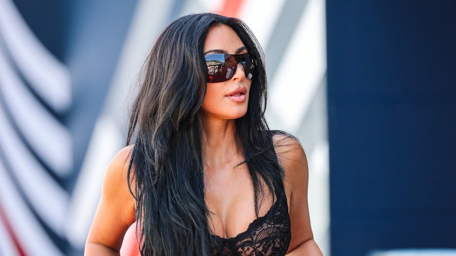 Kim Kardashian reveals new health scare with haunting connection to father’s cancer death