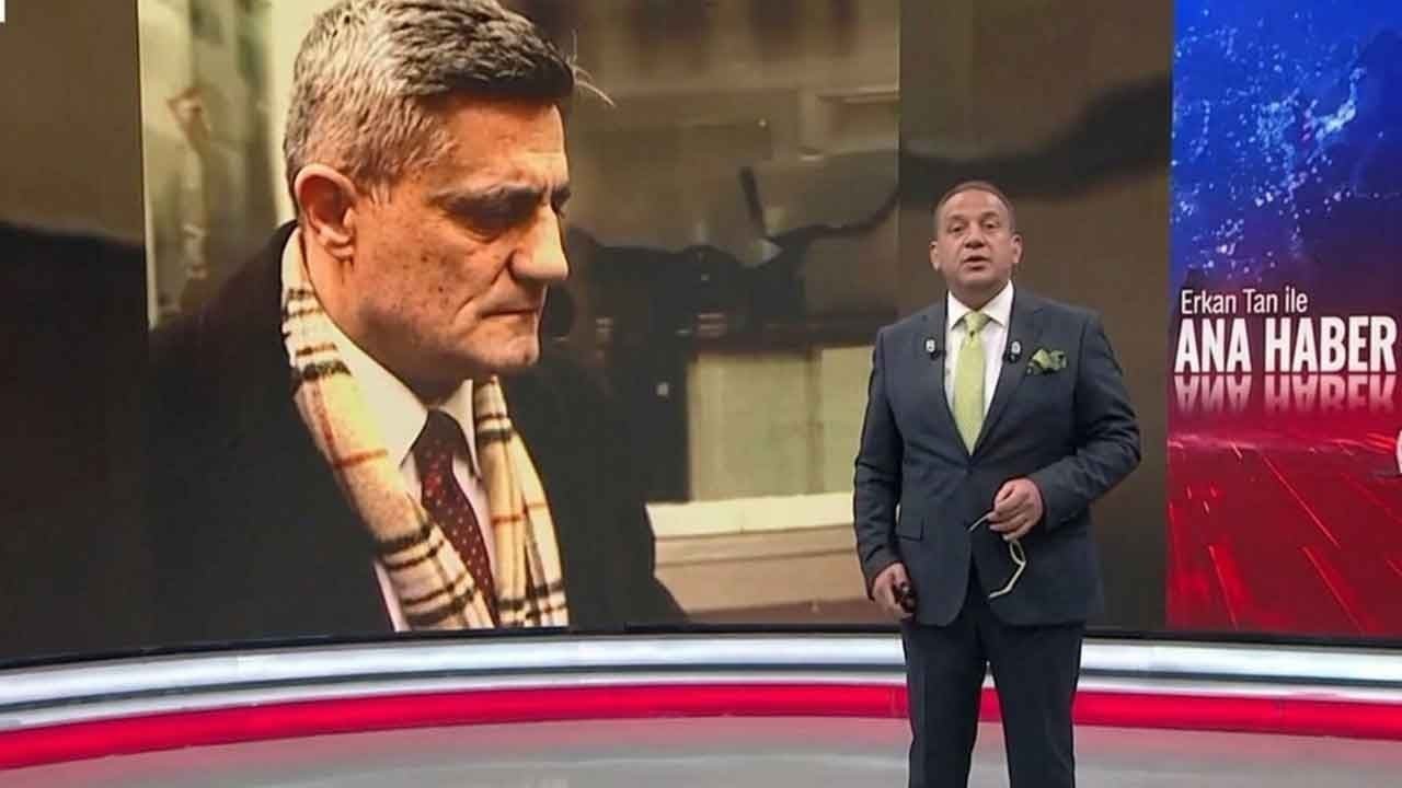 Kozinoğlu cinayetinde skandallar zinciri! Kurtlar Vadisi detayına inanamayacaksınız!