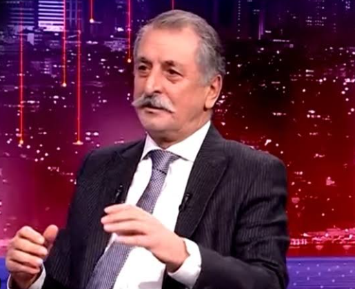 Kozinoğlu dosyasında bomba ayrıntı: 20 MİT görevlisi!