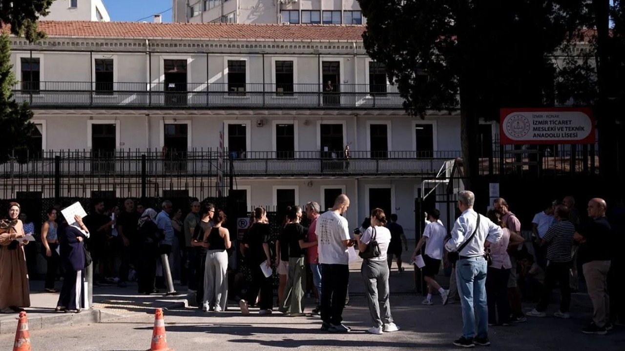 KPSS SORULARI ERİŞİME AÇILDI MI? 2026 KPSS Alan Bilgisi soru ve cevap anahtarı ne zaman, saat kaçta açıklanacak?