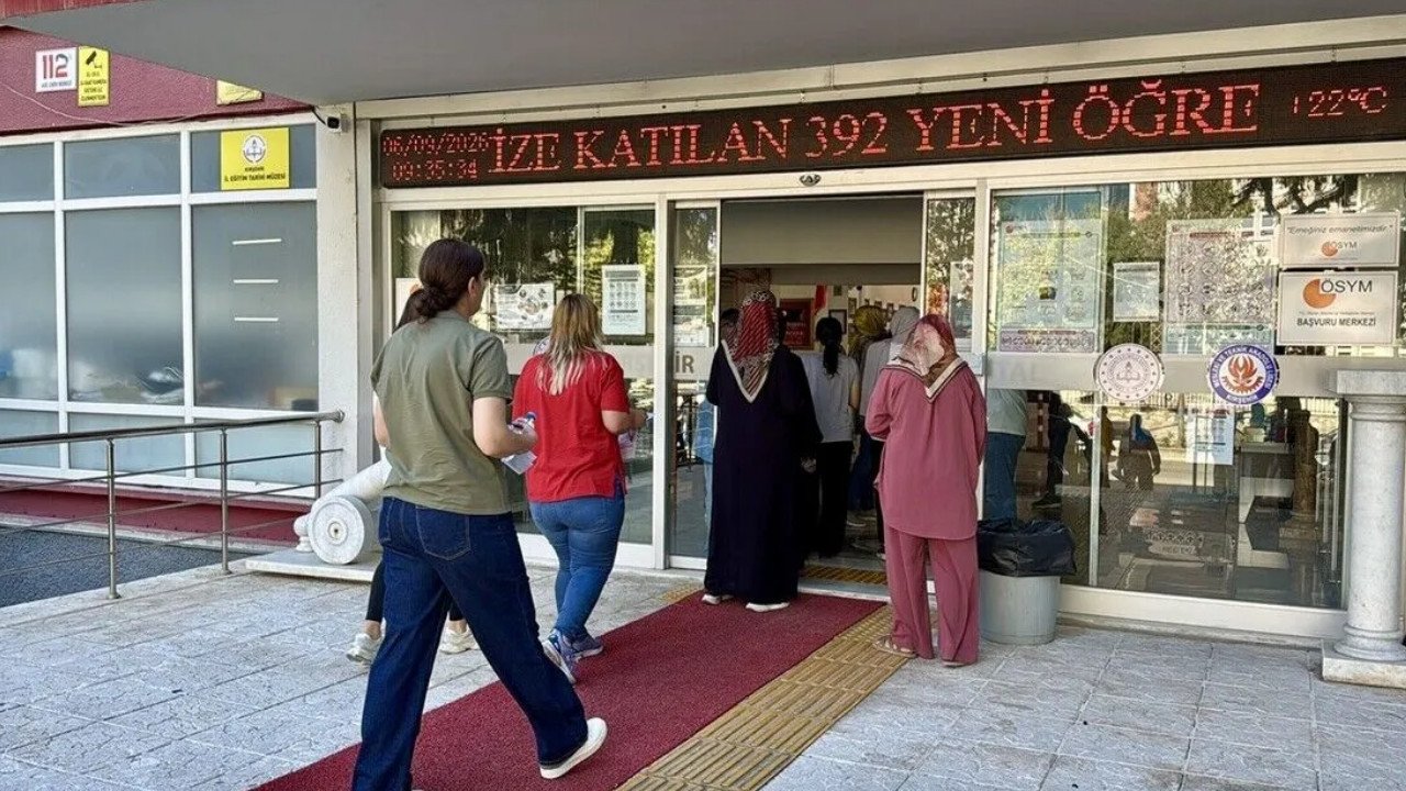 KPSS Ön Lisans ertelendi mi, ne zaman? KPSS sınav giriş belgesi, sınav yerleri ne zaman açıklanacak?
