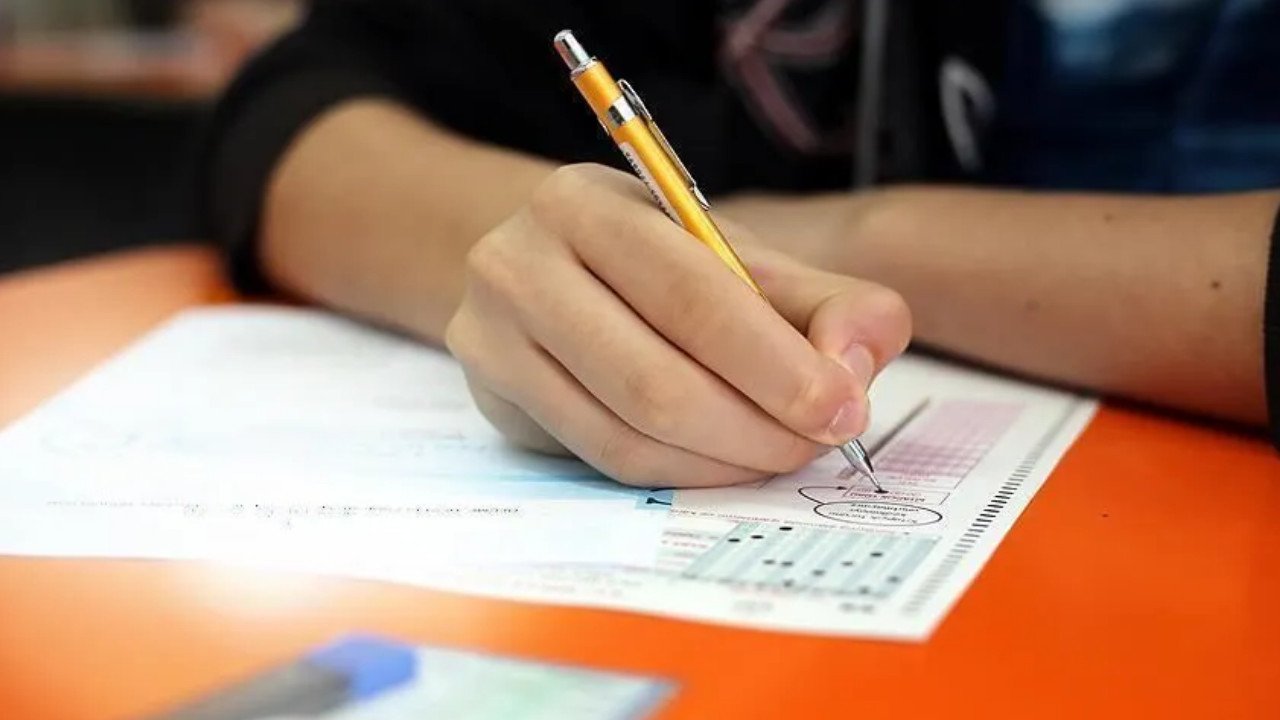 2026 KPSS iptal mi? KPSS Lisans sınavı yeniden mi yapılacak?