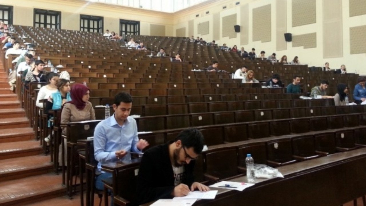 2026 KPSS Lisans sonuçları ne zaman açıklanıyor? İşte ÖSYM’nin adaylara geçtiği tarih…