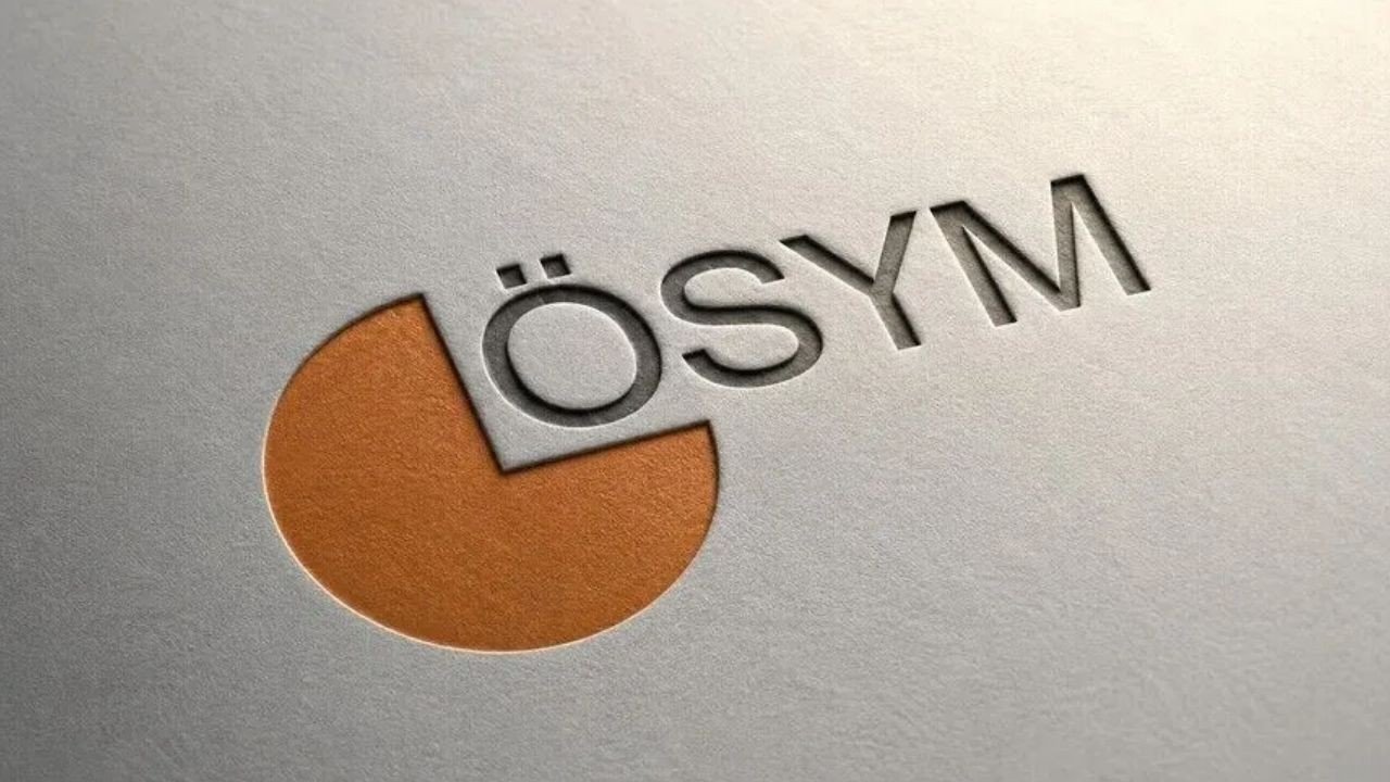 2026 KPSS Ön lisans sınav yerleri ne zaman açıklanacak? Sınav giriş belgesi erişime açıldı mı?