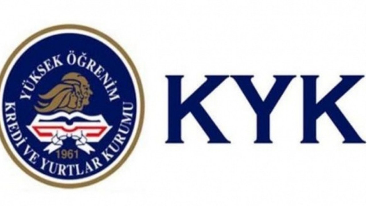2026 KYK burs başvuruları başladı mı, kredi başvuruları ne zaman başlıyor? GSB burs başvuru muhtemel tarihi…