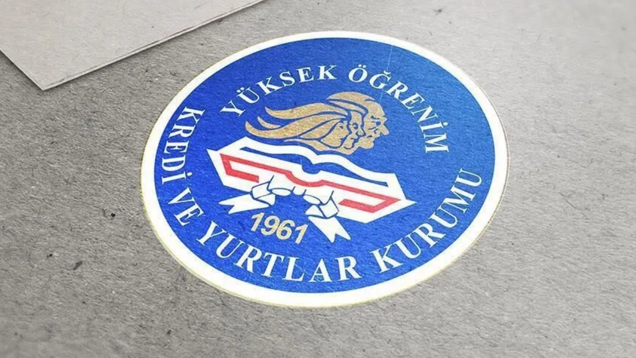 2026 KYK burs, kredi başvuru tarihi belli oldu mu?