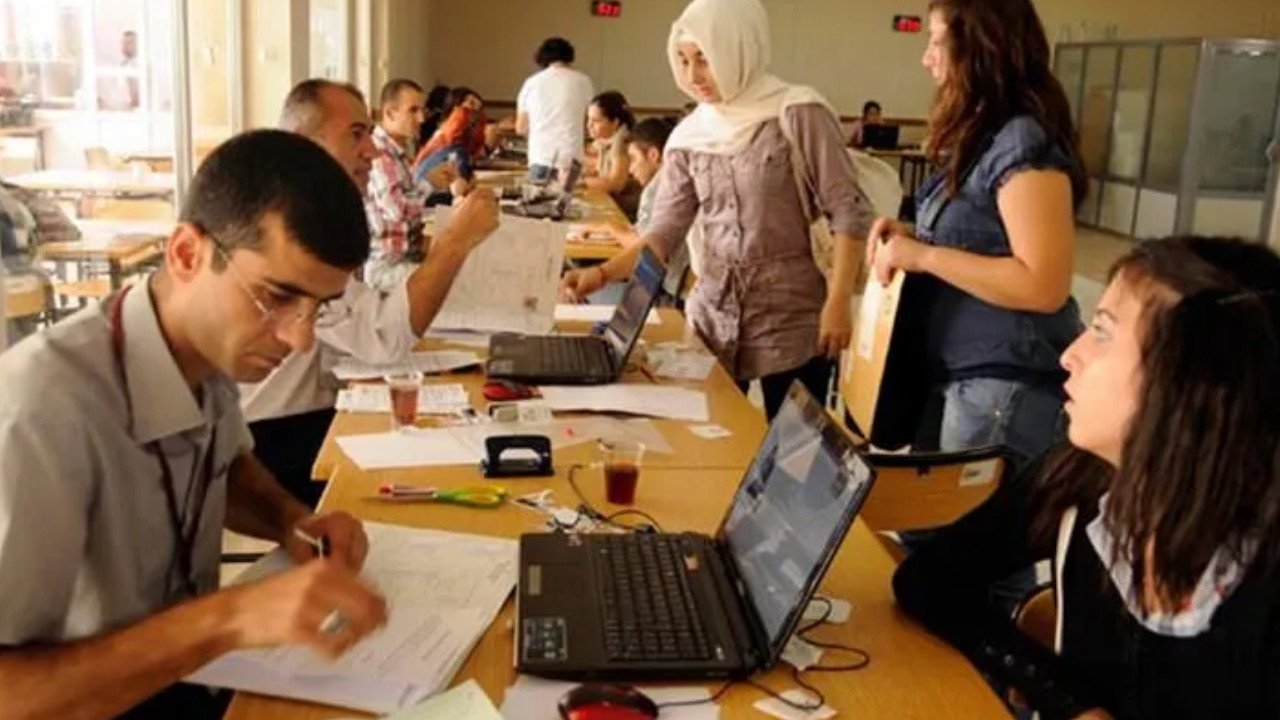KYK burs başvuruları ne zaman başlıyor? Öğrenim kredisi başvuru tarihi belli oldu mu?