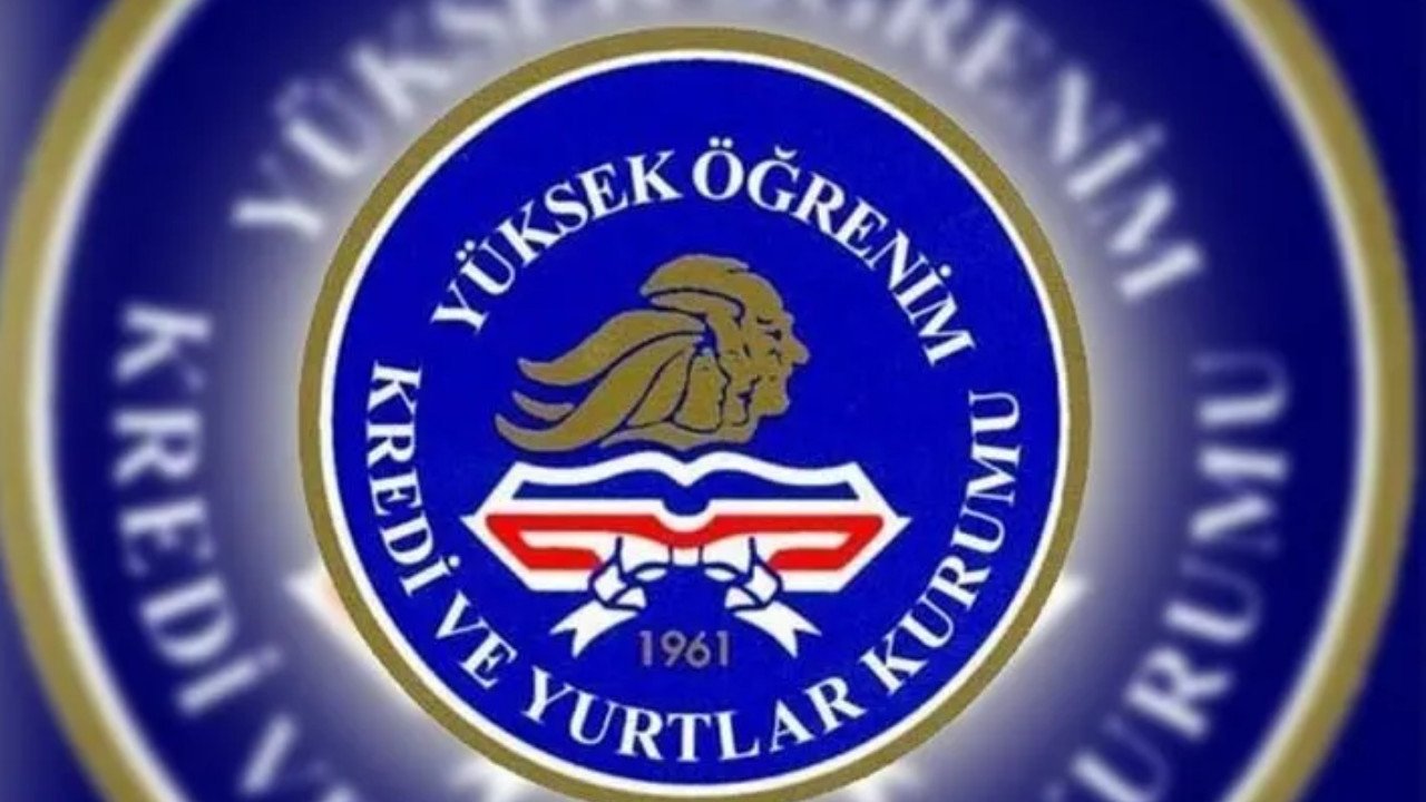 2026 KYK burs ve kredi başvuruları ne zaman, hangi tarihte başlayacak? GSB’den duyuru var mı?