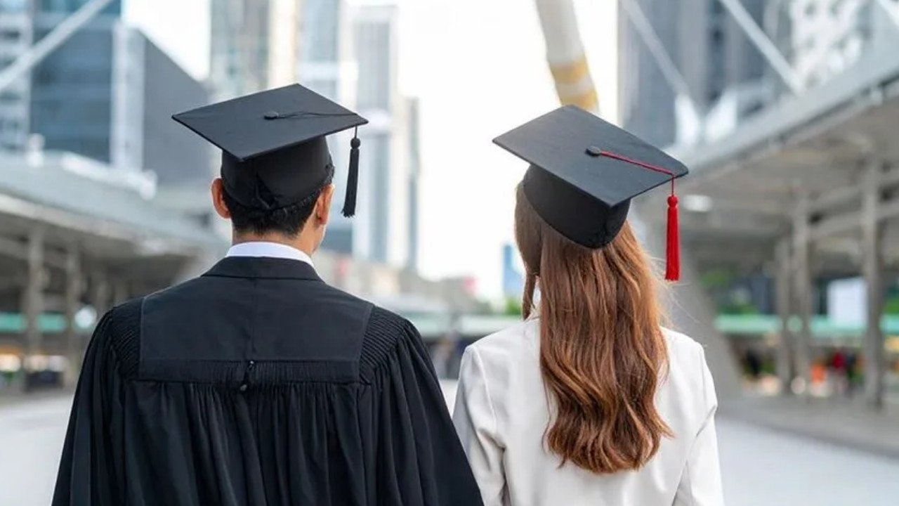 KYK burs başvuru tarihi belli oldu mu? GSB burs ve kredi başvuruları ne zaman yapılacak?