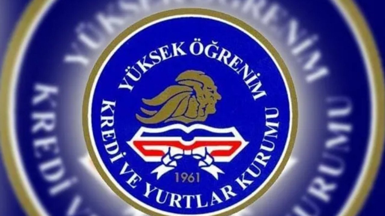 GSB KYK açıklandı mı? KYK yurt sonuçları ne zaman açıklanacak, tarif verildi mi?