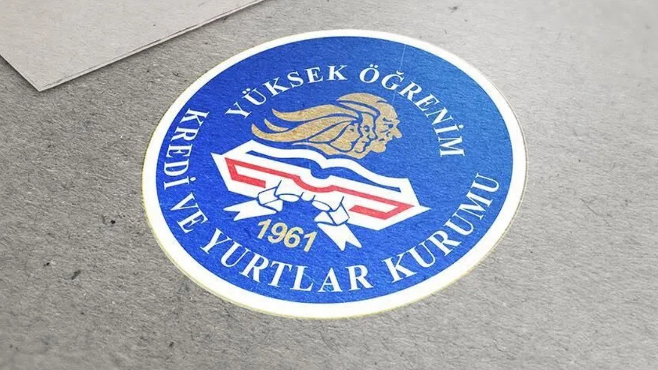 KYK burs başvuru tarihi belli oldu mu? GSB KYK burs ve kredi başvuruları ne zaman başlayacak?