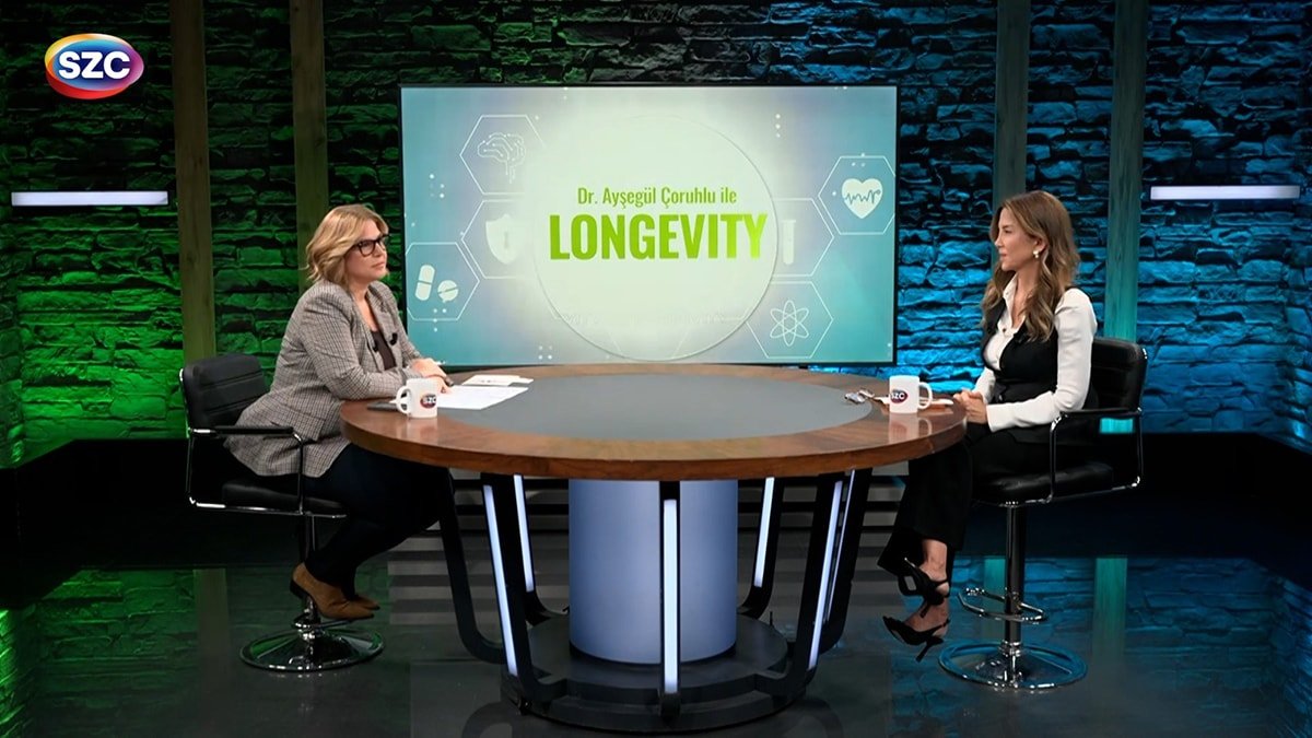 Kaslarımızı nasıl kuvvetlendiririz?