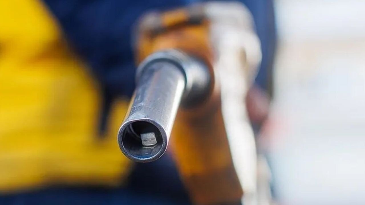 Mazota zam geldi mi, benzine zam var mı? Motorin, akaryakıt fiyatları arttı mı?