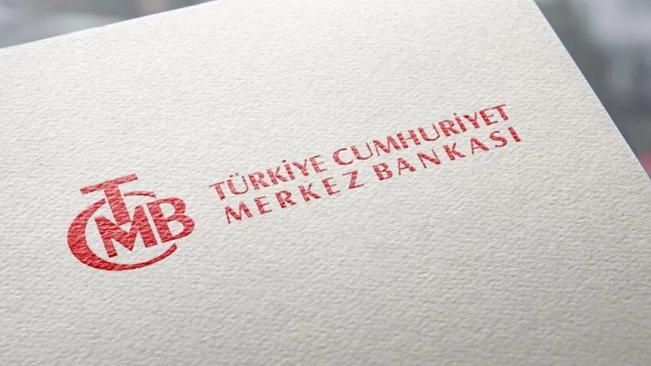 Merkez Bankası faiz kararı ne zaman, hangi gün açıklanacak? Faizler düşecek mi?