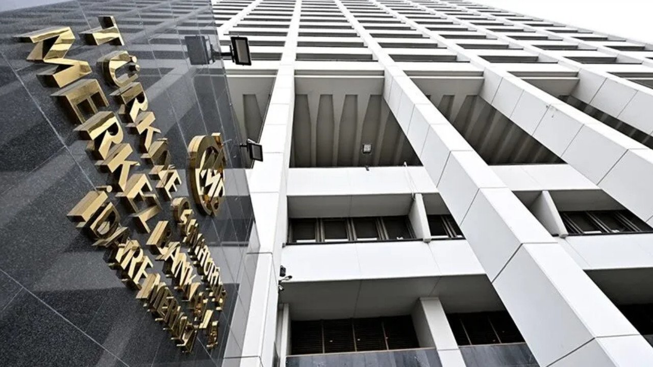 Merkez Bankası faiz kararı bugün mü, yarın mı açıklanacak? MB faiz kararı ne zaman, saat kaçta açıklanıyor?