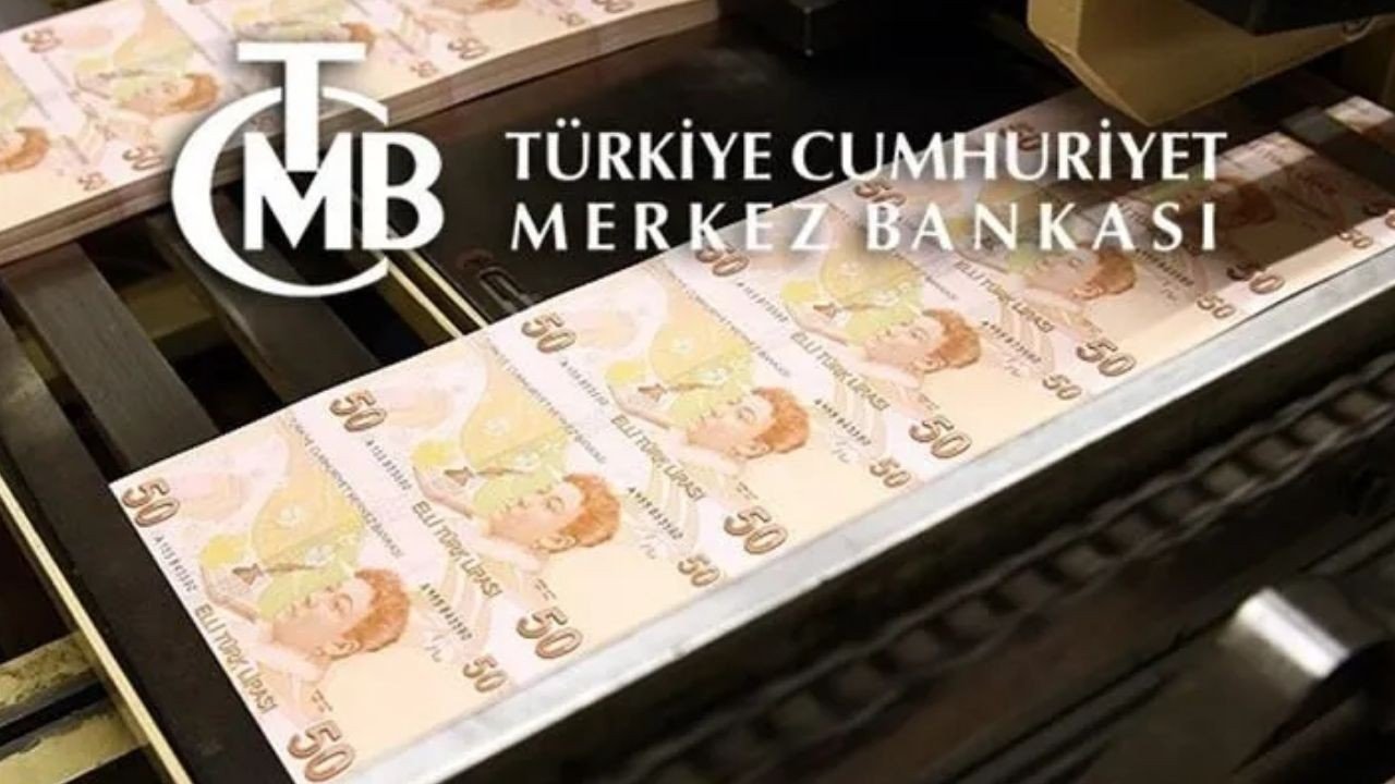 Merkez Bankası faiz kararı bu hafta mı, ne zaman açıklanıyor? Faizler düşer mi?