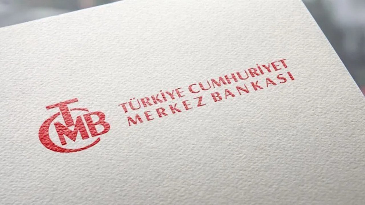 Merkez Bankası faiz kararı ne zaman açıklanıyor? MB faiz düşürecek mi?