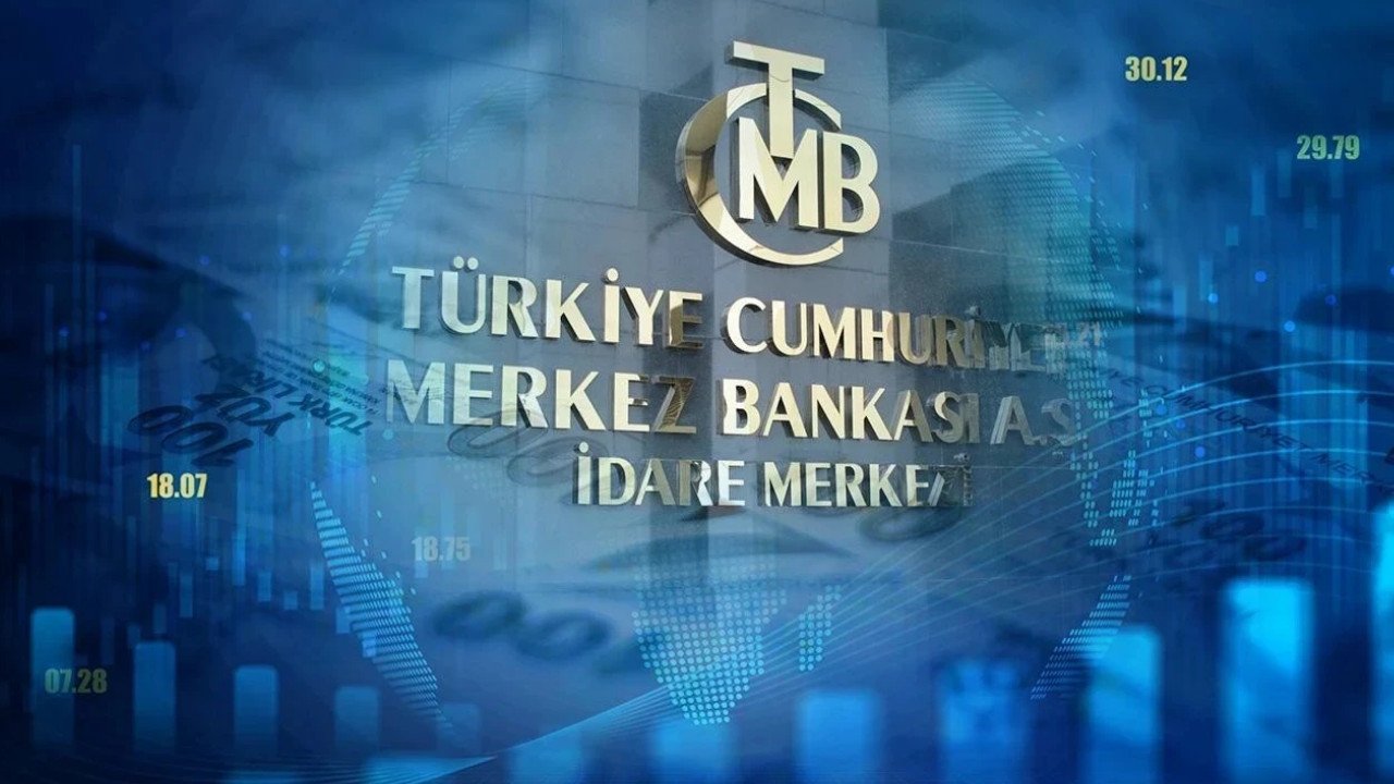 Merkez Bankası faiz kararı ne zaman açıklanıyor? Faizler düşecek mi?