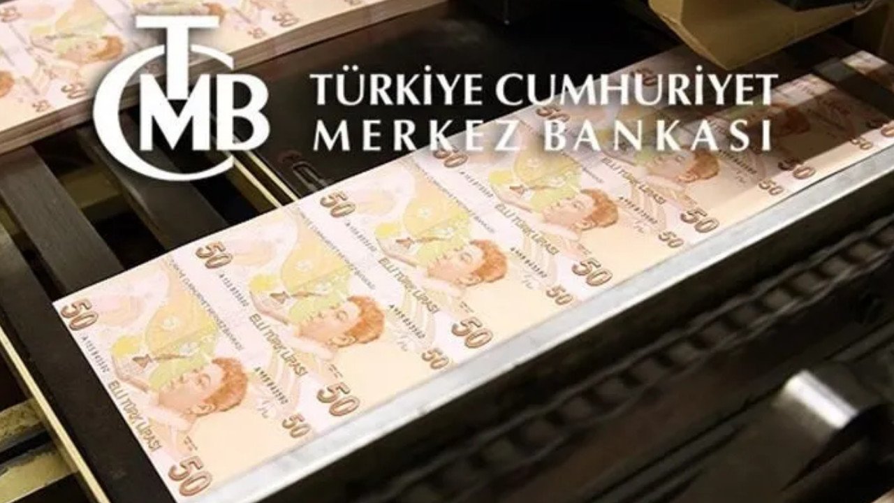 Merkez Bankası faiz kararı ne zaman açıklanacak? Faizler düşecek mi?
