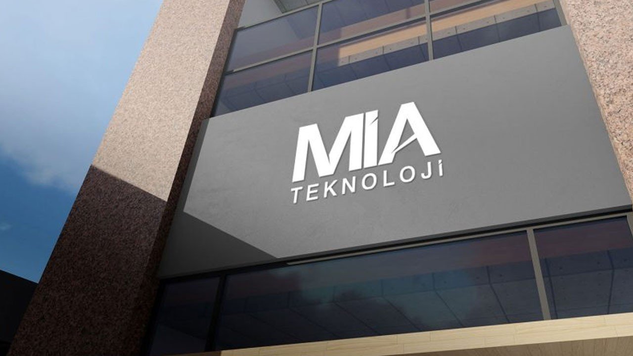 Mia, MEGVII’nin tek iş ortağı olacak