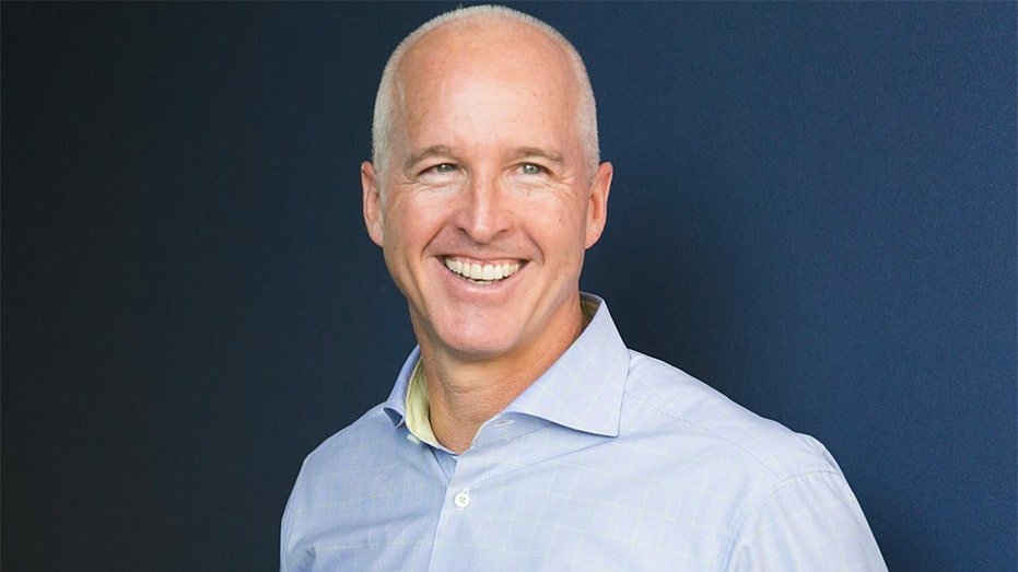 Self-funded CEO claims GOP nomination to challenge Massachusetts Democrat’s second-term bid