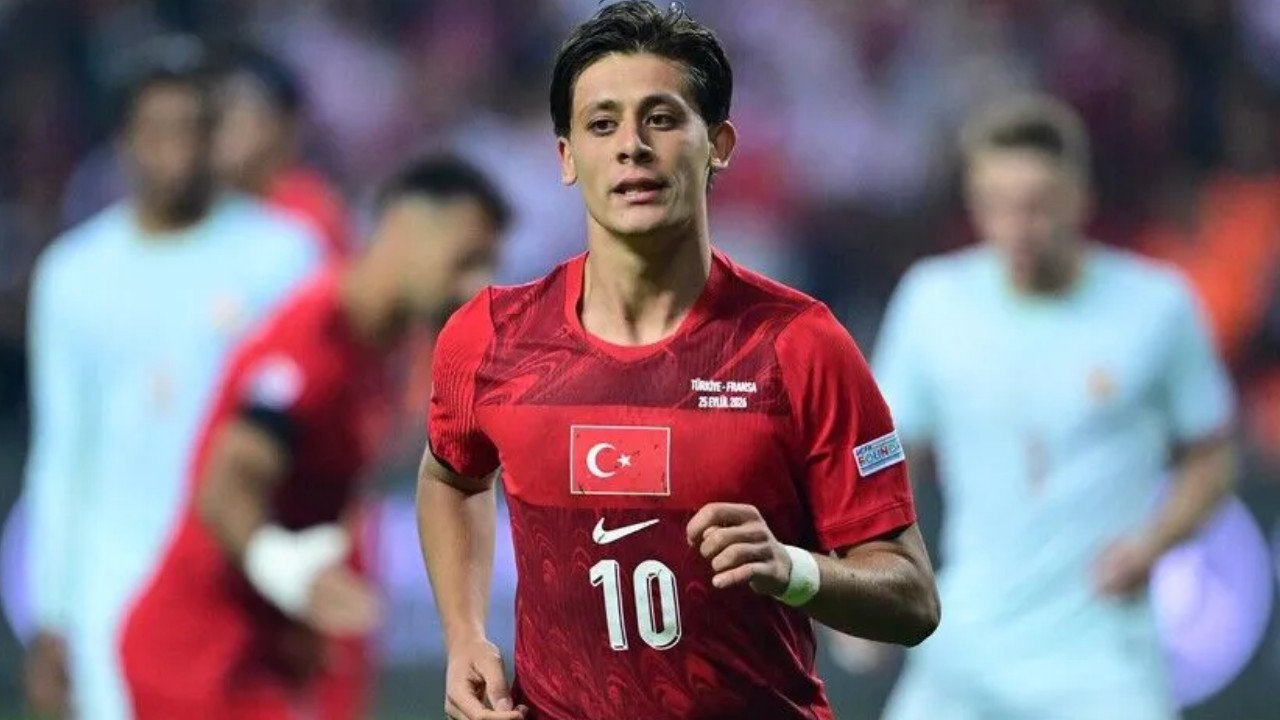 MİLLİ MAÇ NE ZAMAN? Belçika Türkiye maçı ne zaman, saat kaçta, hangi kanalda?