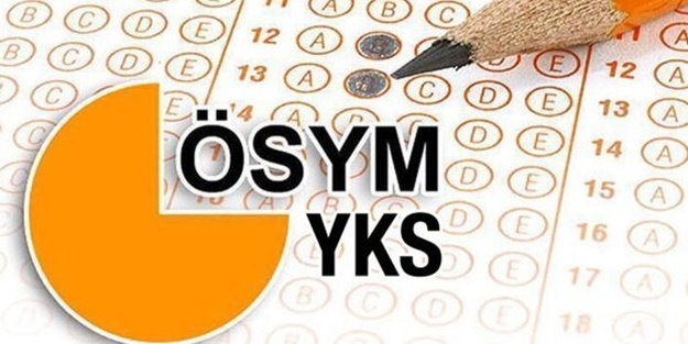ÖSYM YKS yerleştirme sonuçlarını ilan etti