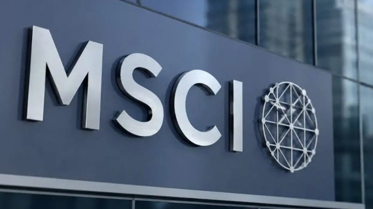 MSCI’dan Türkiye piyasası için kritik uyarı