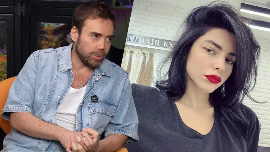 Murat Dalkılıç’tan Merve Boluğur yorumuna yanıt. “Zerre gerçekliği yok”